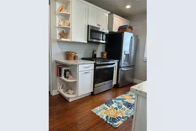 2314 33rd Street, Galveston, TX 77550 - Photo 21