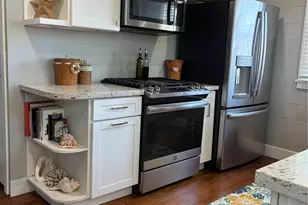2314 33rd St, Galveston, TX 77550 - Photo 21
