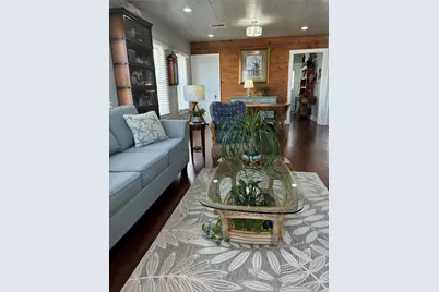 2314 33rd Street, Galveston, TX 77550 - Photo 13