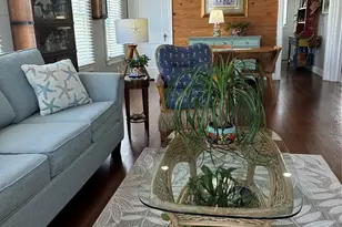 2314 33rd St, Galveston, TX 77550 - Photo 13