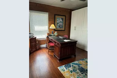 2314 33rd Street, Galveston, TX 77550 - Photo 29