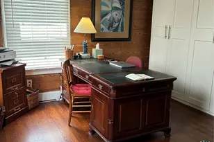 2314 33rd St, Galveston, TX 77550 - Photo 29
