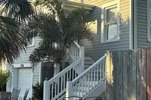 2314 33rd St, Galveston, TX 77550 - Photo 1