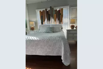 2314 33rd Street, Galveston, TX 77550 - Photo 41