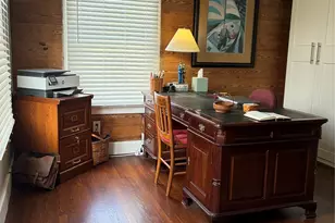 2314 33rd St, Galveston, TX 77550 - Photo 31
