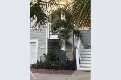 2314 33rd Street, Galveston, TX 77550 - Photo 5