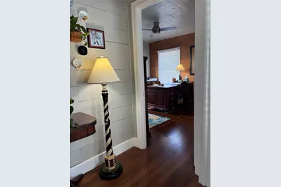 2314 33rd Street, Galveston, TX 77550 - Photo 27