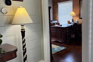 2314 33rd St, Galveston, TX 77550 - Photo 27