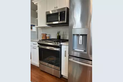 2314 33rd Street, Galveston, TX 77550 - Photo 23