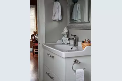 2314 33rd Street, Galveston, TX 77550 - Photo 35