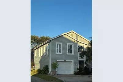 2314 33rd Street, Galveston, TX 77550 - Photo 3