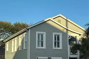 2314 33rd St, Galveston, TX 77550 - Photo 3