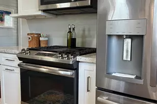 2314 33rd St, Galveston, TX 77550 - Photo 23