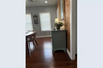 2314 33rd Street, Galveston, TX 77550 - Photo 19