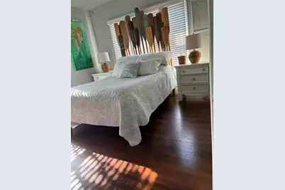 2314 33rd Street, Galveston, TX 77550 - Photo 37
