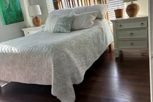 2314 33rd St, Galveston, TX 77550 - Photo 37