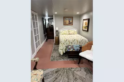 2314 33rd Street, Galveston, TX 77550 - Photo 43