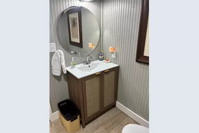 2314 33rd Street, Galveston, TX 77550 - Photo 45