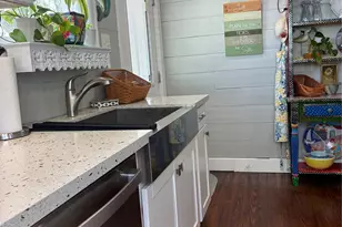 2314 33rd St, Galveston, TX 77550 - Photo 25
