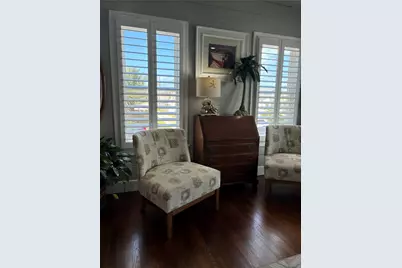 2314 33rd Street, Galveston, TX 77550 - Photo 11