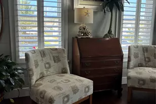 2314 33rd St, Galveston, TX 77550 - Photo 11