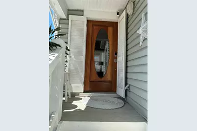 2314 33rd Street, Galveston, TX 77550 - Photo 9