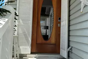 2314 33rd St, Galveston, TX 77550 - Photo 9