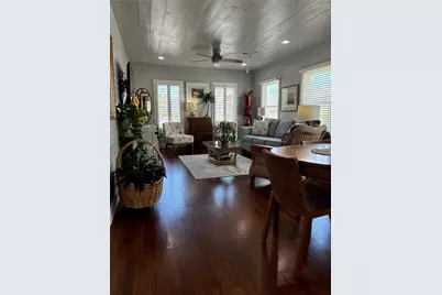 2314 33rd Street, Galveston, TX 77550 - Photo 15