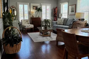 2314 33rd St, Galveston, TX 77550 - Photo 15