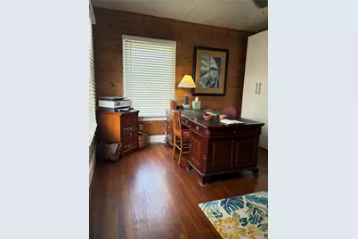 2314 33rd Street, Galveston, TX 77550 - Photo 31