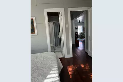 2314 33rd Street, Galveston, TX 77550 - Photo 39