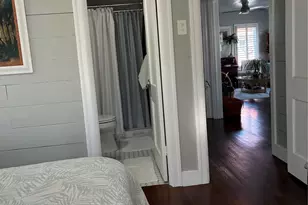2314 33rd St, Galveston, TX 77550 - Photo 39