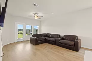 2619 Cactus Rnch Ln, Crosby, TX 77532 - Photo 9