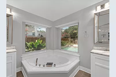 6315 New Oak Court, Humble, TX 77346 - Photo 25