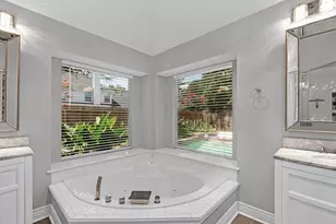 6315 New Oak Ct, Humble, TX 77346 - Photo 25