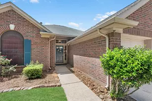 6315 New Oak Ct, Humble, TX 77346 - Photo 5