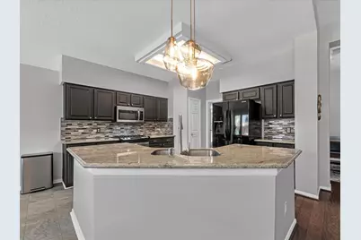 6315 New Oak Court, Humble, TX 77346 - Photo 7