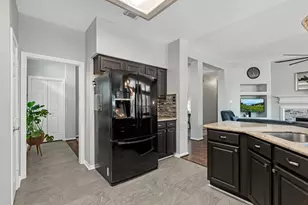 6315 New Oak Ct, Humble, TX 77346 - Photo 15