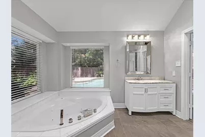 6315 New Oak Court, Humble, TX 77346 - Photo 23