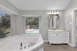 6315 New Oak Ct, Humble, TX 77346 - Photo 23