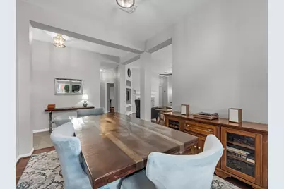 6315 New Oak Court, Humble, TX 77346 - Photo 19
