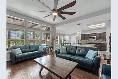 6315 New Oak Court, Humble, TX 77346 - Photo 13