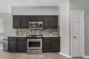 6315 New Oak Ct, Humble, TX 77346 - Photo 13