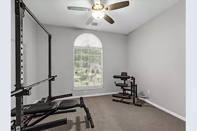 6315 New Oak Court, Humble, TX 77346 - Photo 27