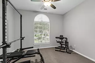 6315 New Oak Ct, Humble, TX 77346 - Photo 27