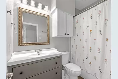 6315 New Oak Court, Humble, TX 77346 - Photo 27