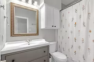 6315 New Oak Ct, Humble, TX 77346 - Photo 27