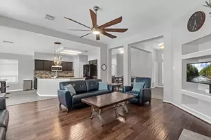 6315 New Oak Ct, Humble, TX 77346 - Photo 11