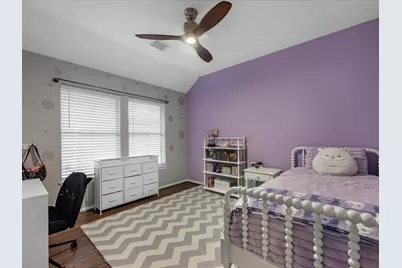 6315 New Oak Court, Humble, TX 77346 - Photo 29