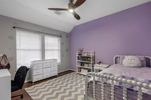 6315 New Oak Ct, Humble, TX 77346 - Photo 29